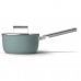 Сотейник Smeg SPF2012EGM Сотейник Smeg SPF2012EGM