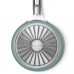 Сотейник Smeg SPF2012EGM