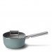 Сотейник Smeg SPF2012EGM
