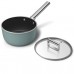 Сотейник Smeg SPF2012EGM