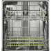 Посудомоечная машина SMEG ST211DS