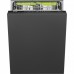Посудомийна машина SMEG ST363CL Посудомийна машина SMEG ST363CL