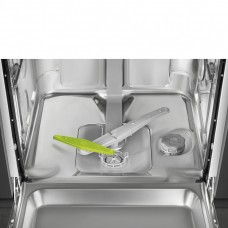 Посудомоечная машина SMEG ST363CL Посудомоечная машина SMEG ST363CL