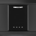Посудомоечная машина SMEG STFABBL3