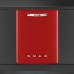Посудомоечная машина SMEG STFABRD3