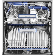 Посудомоечная машина SMEG STL324AQLL Посудомоечная машина SMEG STL324AQLL