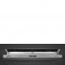 Посудомийна машина SMEG STL324BQLLW