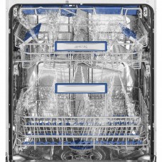 Посудомоечная машина SMEG STL333CL Посудомоечная машина SMEG STL333CL