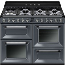 Варильний центр SMEG TR4110GR