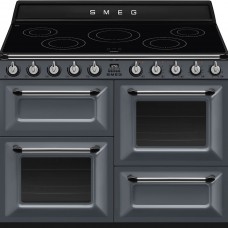 Варильний центр SMEG TR4110IGR2