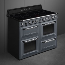 Варильний центр SMEG TR4110IGR2