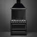 Варильний центр SMEG TR90BL2