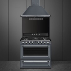 Варочный центр SMEG TR90GR2