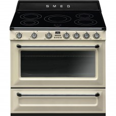 Варочный центр SMEG TR90IP2