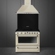 Варочный центр SMEG TR90IP2
