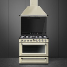 Варочный центр SMEG TR90P2