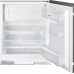 Холодильник SMEG U4C082F Холодильник SMEG U4C082F