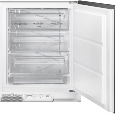 Морозильник SMEG U4F082F1