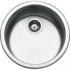 Мойка SMEG VFU43SFR Мойка SMEG VFU43SFR