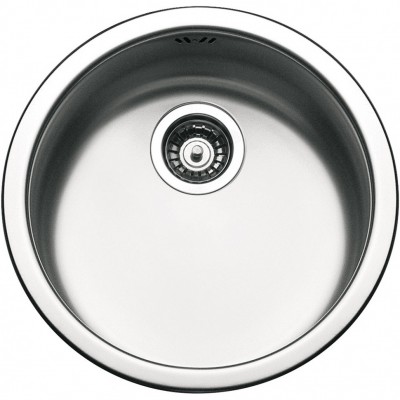 Миття SMEG VFU43SFR