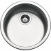 Миття SMEG VFU43SFR