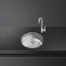 Миття SMEG VFU43SFR