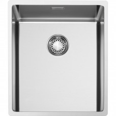 Мойка SMEG VR12S34 Мойка SMEG VR12S34