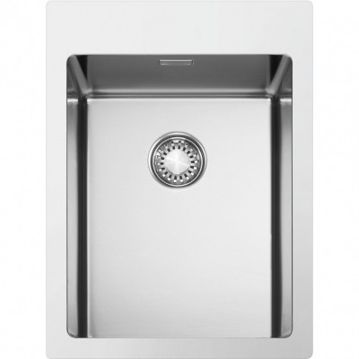 Миття SMEG VR12S34RS