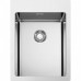Миття SMEG VR12S34RS