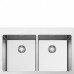 Миття SMEG VR12S4040RS