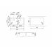 Миття SMEG VR12S4040RS