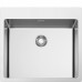 Миття SMEG VR12S50RS
