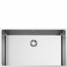 Мойка SMEG VR12S70