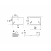 Миття SMEG VR12S70