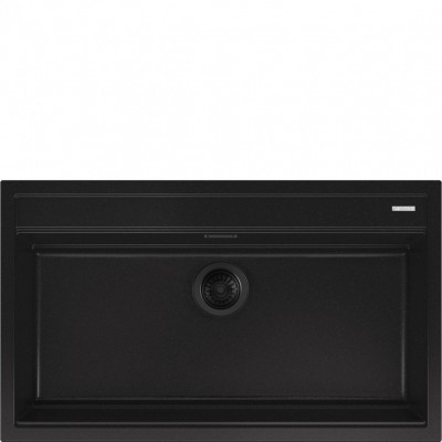 Мийка SMEG VSGX860MN