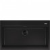 Мийка SMEG VSGX860MN