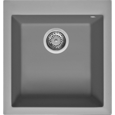 Миття SMEG VZ45CT