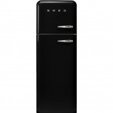 Холодильник SMEG FAB30LBL6