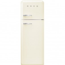 Холодильник SMEG FAB30RCR6