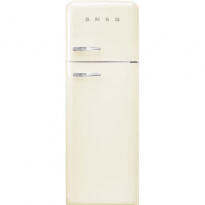 Холодильник SMEG FAB30RCR6