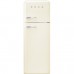 Холодильник SMEG FAB30RCR6 Холодильник SMEG FAB30RCR6