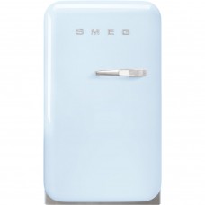 Мини-бар SMEG FAB5LPB6