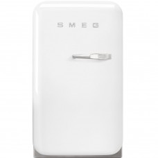 Мини-бар SMEG FAB5LWH6