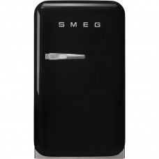 Мини-бар SMEG FAB5RBL6