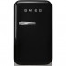 Міні-бар SMEG FAB5RBL5 Міні-бар SMEG FAB5RBL5