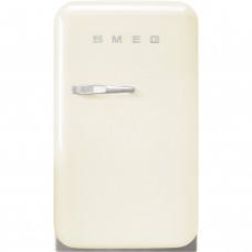 Мини-бар SMEG FAB5RCR6