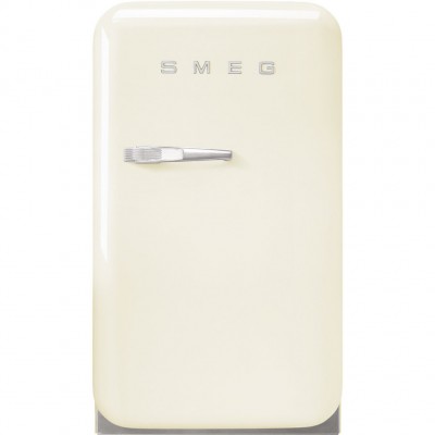 Міні-бар SMEG FAB5RCR6