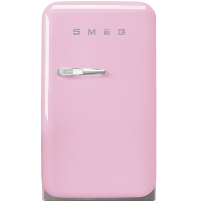 Міні-бар SMEG FAB5RPK6