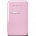 Міні-бар SMEG FAB5RPK6 Міні-бар SMEG FAB5RPK6