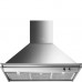 Витяжка SMEG KD100HXE